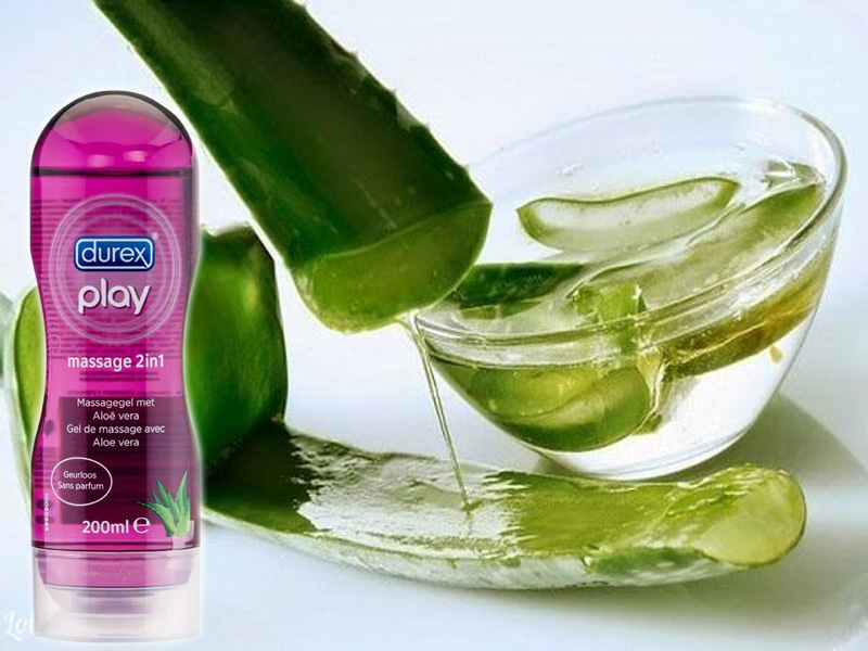 gel-boi-tron-durex-play-massage-2in1-200ml-5